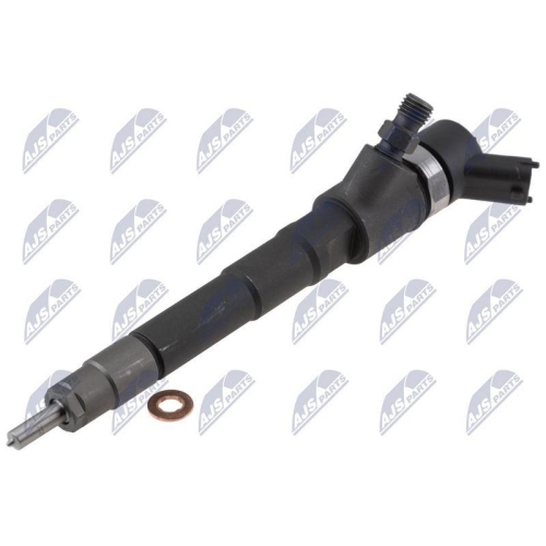 NTY Einspritzd&uuml;se BWP-FT-001