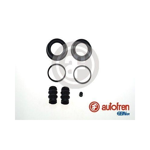 AUTOFREN SEINSA Reparatursatz, Bremssattel