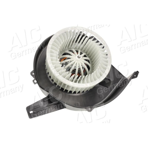 AIC Innenraumgebläse Original AIC Quality