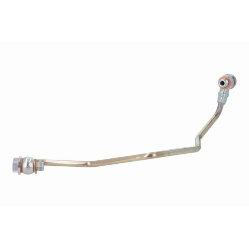 VAICO &Ouml;lleitung, Lader Original VAICO Qualit&auml;t