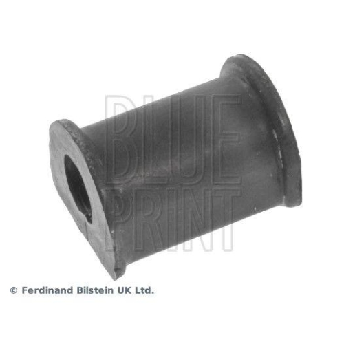 BLUE PRINT Lagerung, Stabilisator ADG080200