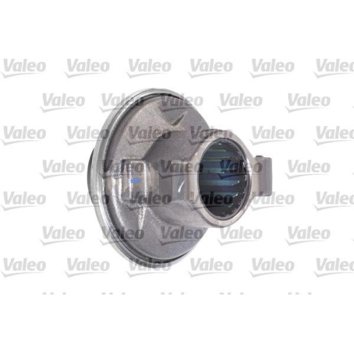 VALEO Ausr&uuml;cklager NEW ORIGINAL PART 806706