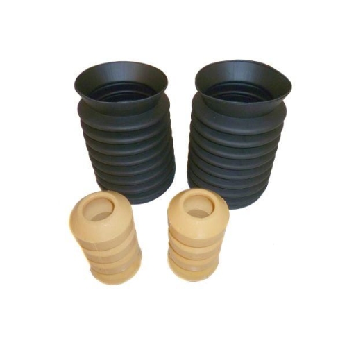 MAPCO Staubschutzsatz, Stoßdämpfer 34890