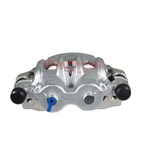 METZGER AUTOTEILE Bremssattel 6261640