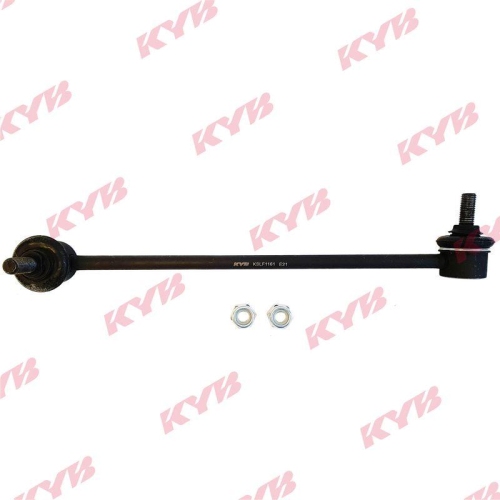 KYB Stange/Strebe, Stabilisator KSLF1161
