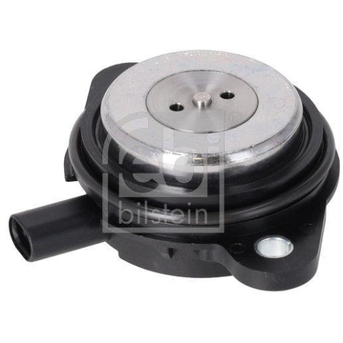 FEBI BILSTEIN Steuerventil, Nockenwellenverstellung febi Plus 197286