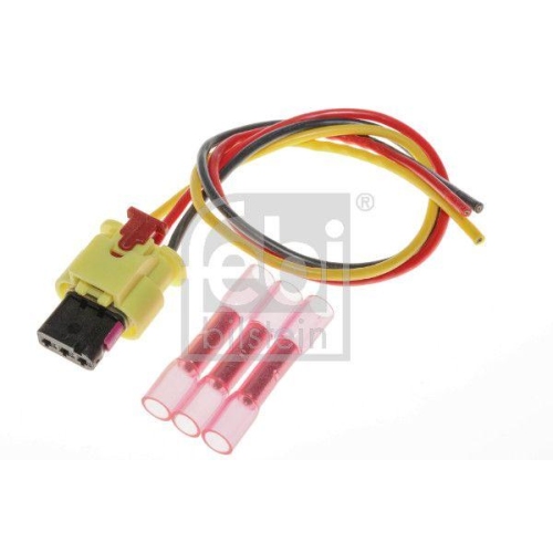 FEBI BILSTEIN Stecker 199598