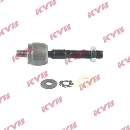 KYB Axialgelenk, Spurstange KRE4281