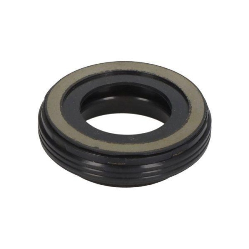 ENGITECH Dichtring, Einspritzventil ENT250549