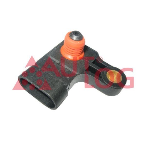 AUTLOG Sensor, Saugrohrdruck AS4918