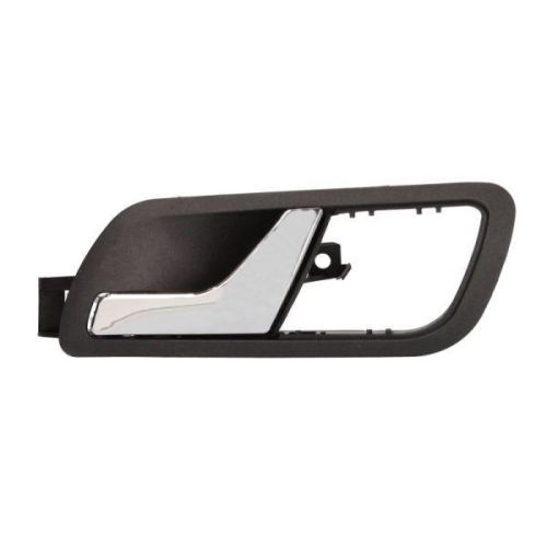 BLIC T&uuml;rgriff, Innenausstattung 6010-43-004409PP