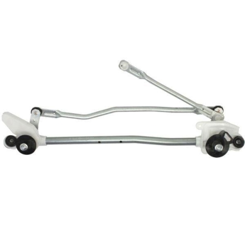 BLIC Wischergest&auml;nge 5910-16-033540P