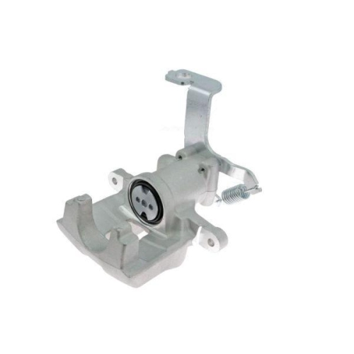 ABE Bremssattel CZH1347