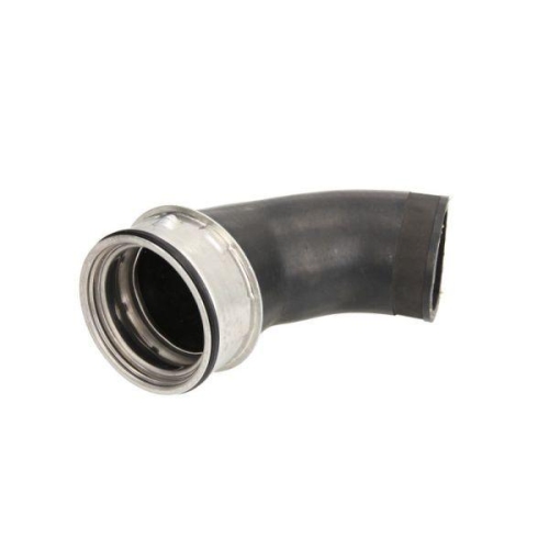 THERMOTEC Ladeluftschlauch DCB059TT