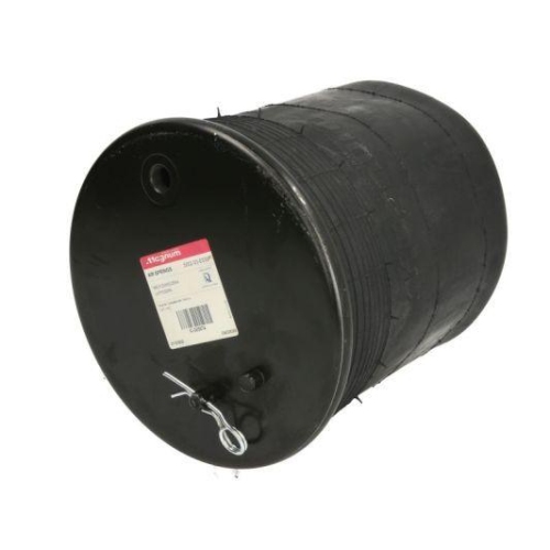 Magnum Technology Federbalg, Luftfederung 5002-03-0335