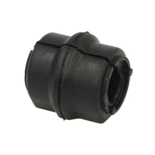 REINHOCH Lagerung, Stabilisator RH16-2008