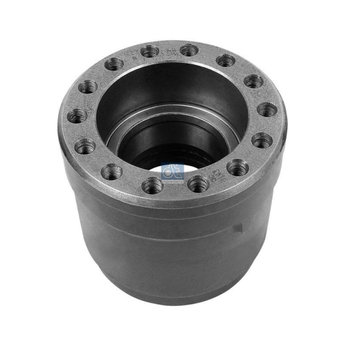DT Spare Parts Radnabe 4.64657