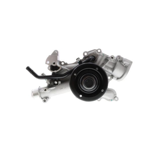 AISIN Wasserpumpe, Motork&uuml;hlung WPCH-702