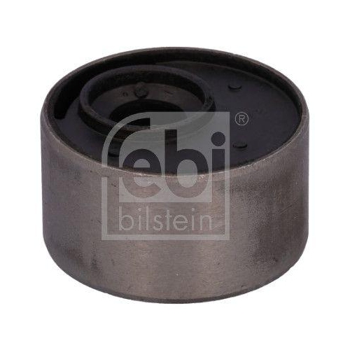 FEBI BILSTEIN Lagerung, Lenker 26081