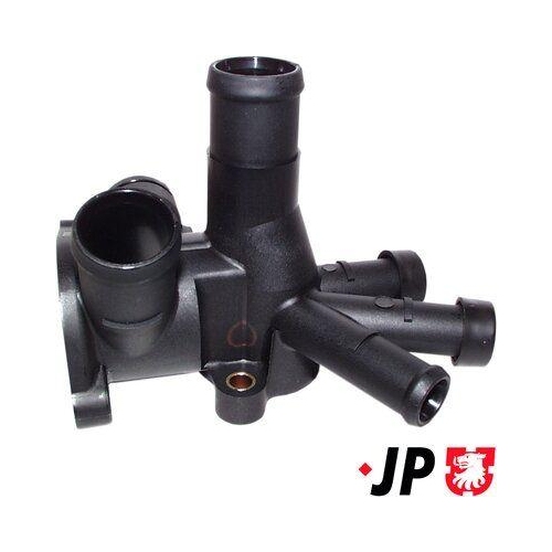 JP GROUP Kühlmittelflansch JP 1114507200