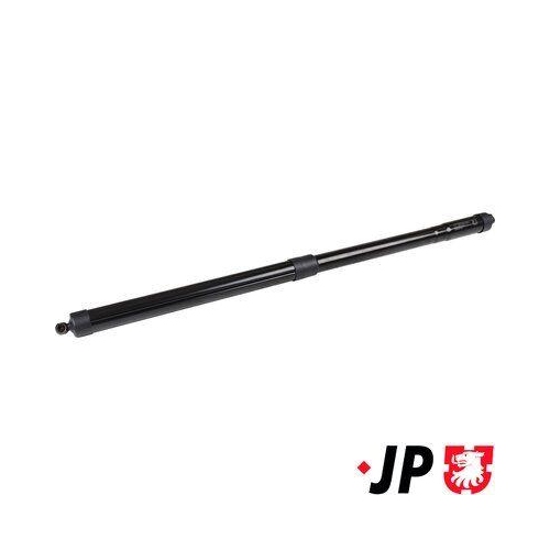 JP GROUP Gasfeder, Koffer-/Laderaum JP 3481201180