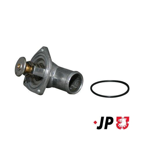 JP GROUP Thermostat, K&uuml;hlmittel JP 1214600810