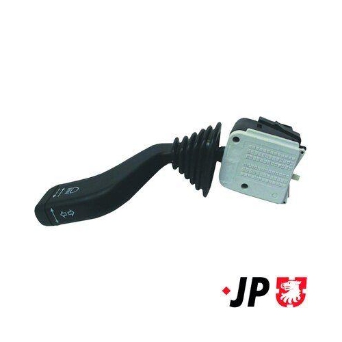 JP GROUP Blinkerschalter JP 1296200700