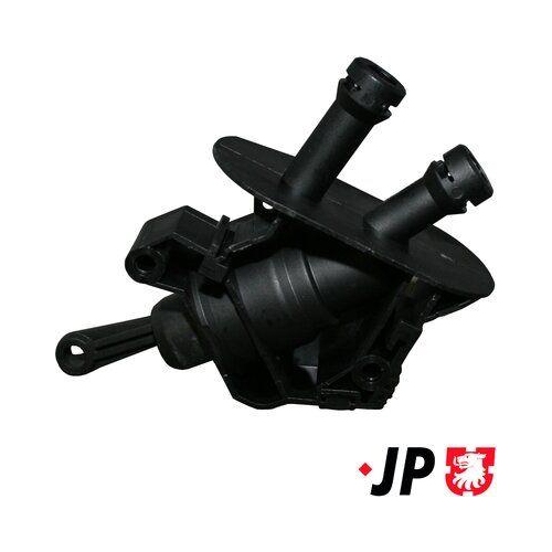 JP GROUP Geberzylinder, Kupplung JP 1530600300