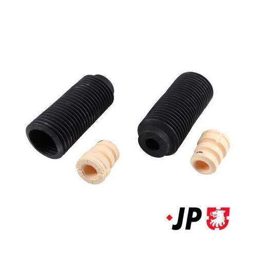 JP GROUP Staubschutzsatz, Sto&szlig;d&auml;mpfer JP 4042702510