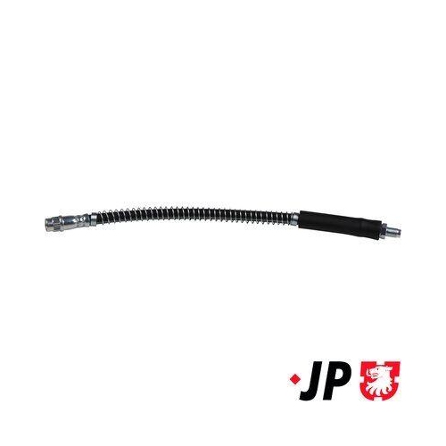JP GROUP Bremsschlauch JP 4361600500