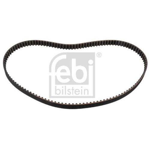 FEBI BILSTEIN Zahnriemen 10973