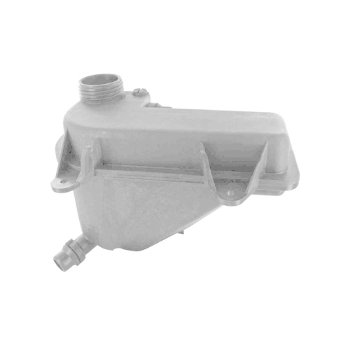 VAICO Ausgleichsbeh&auml;lter, K&uuml;hlmittel Original VAICO Qualit&auml;t V20-1016