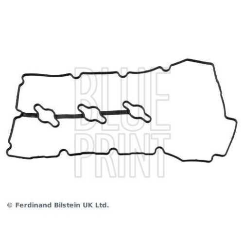 BLUE PRINT Dichtung, Zylinderkopfhaube ADG06770