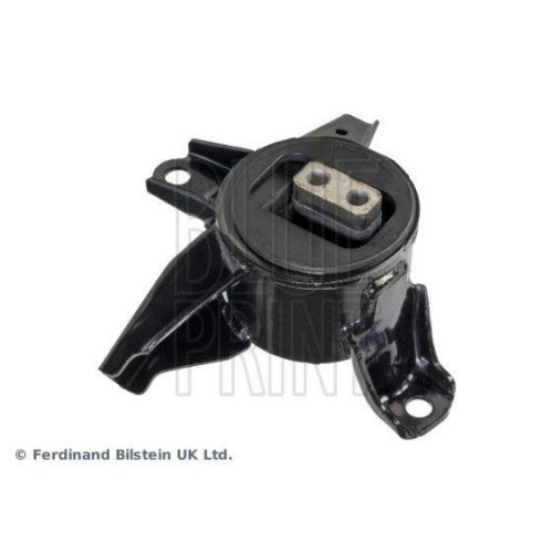 BLUE PRINT Lagerung, Automatikgetriebe ADBP800314