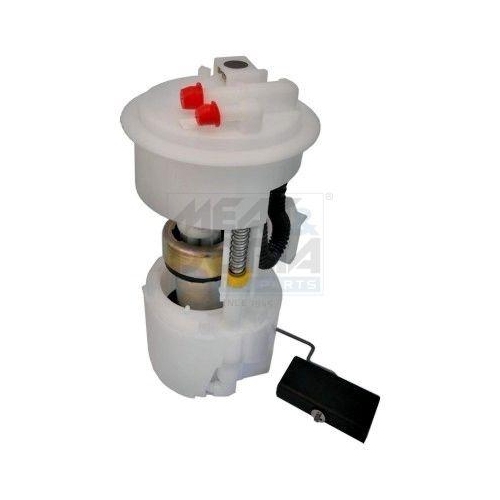 MEAT & DORIA Kraftstoff-F&ouml;rdereinheit 76486