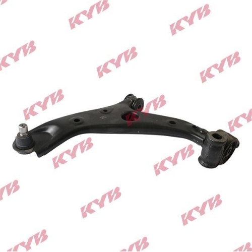 KYB Lenker, Radaufh&auml;ngung KSC5509