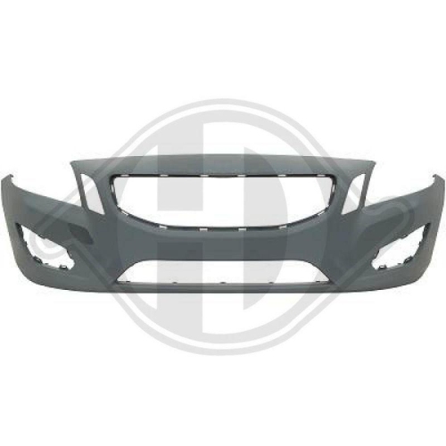 DIEDERICHS Sto&szlig;f&auml;nger 7662050