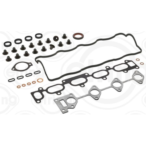 ELRING Dichtungssatz, Zylinderkopf 795.610