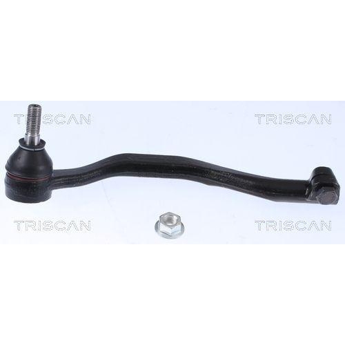 TRISCAN Spurstangenkopf 8500 11144