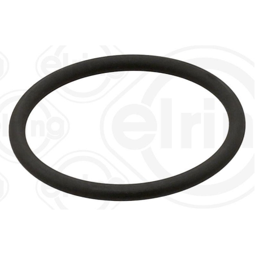 ELRING Dichtring 573.320