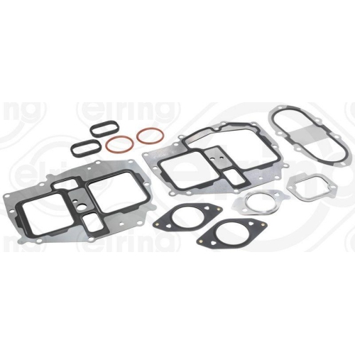 ELRING Dichtungssatz, AGR-System 145.300