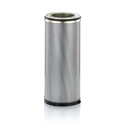 MANN-FILTER Filter, Arbeitshydraulik HD 1520