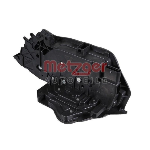 METZGER AUTOTEILE T&uuml;rschloss GREENPARTS 2314619