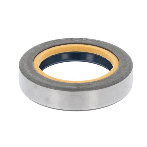 CORTECO Wellendichtring, Differential 12001889B