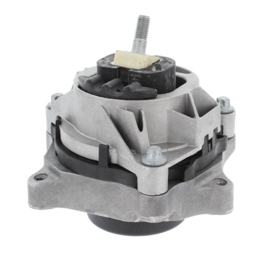 CORTECO Lagerung, Motor 49377244