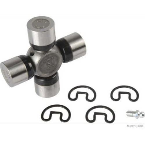 HERTH+BUSS JAKOPARTS Gelenk, Gelenkwelle J2921005