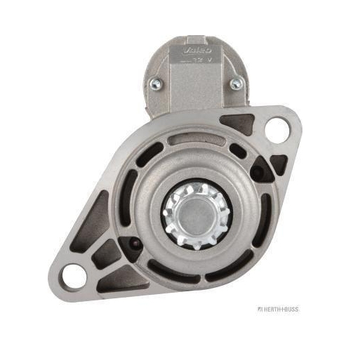 HERTH+BUSS ELPARTS Starter 42458422