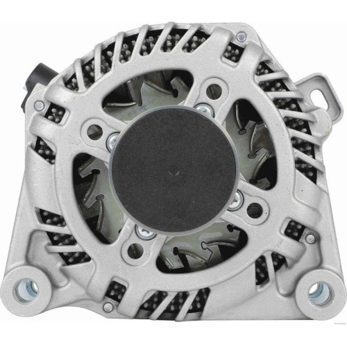 HERTH+BUSS ELPARTS Generator 32005009