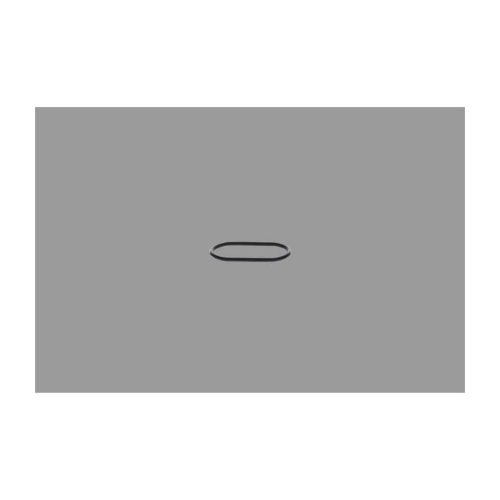 BOSCH Gummiring 2 420 210 034