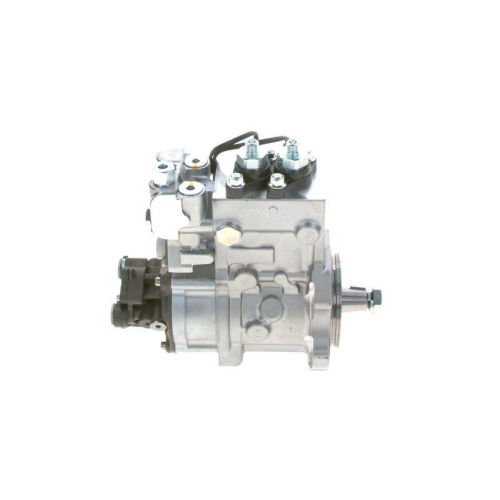 BOSCH Hochdruckpumpe 0 445 020 012